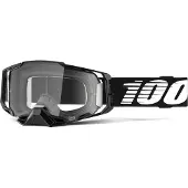 100% Armega Off-road Bril