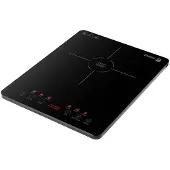Fagor Lexie Inductiekookplaat 2000w