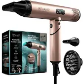 Revamp Dynamic Radiance x Shine DR-6400GD