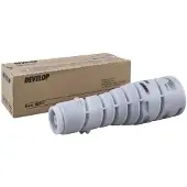 Develop TN-211 toner zwart (origineel)