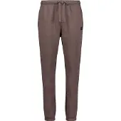 Björn Borg Centre Sweatpants Bruin | Maat: M