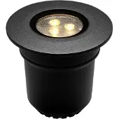Lightpro Nomia Voor 12v Systeem