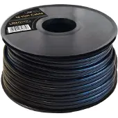 Lightpro Kabel 12V | 50 meter