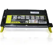 Epson Toner S05116 (C13S051162) Geel