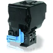 Epson S050593 toner zwart (origineel)