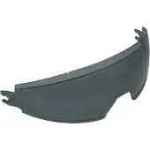 Ska-p 1mh Jedi Zonnevizier Voor Helm