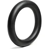 X-grip Eh-3 Mousse