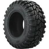 ITP -quad Duracity 6pr-e Quadband