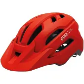 Giro Fixture II Helm Senior