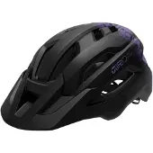 Giro Fixture II Helm Senior