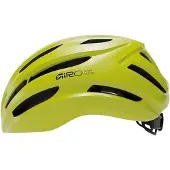 Giro Isode II Helm Senior