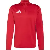Adidas Sportsweatshirt 'ENT26' rood