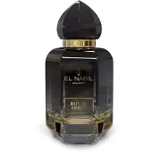 El Nabil Royal Gold Eau de Parfum 65 ml