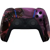 Clever Gaming Clever PS5 Dragon Lord Controller