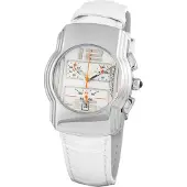 Chronotech Ct7280m-06 Horloge