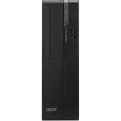 Acer Veriton X2735G I5456 Pro SFF