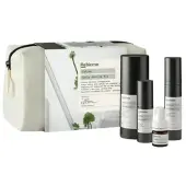 Rebiome ReFine Daily Routine Kit