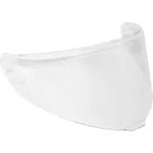 Cgm 363 Avent Pro/pro Sport Scherm