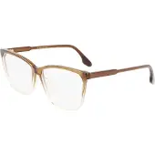 Victoria Beckham Vb26145714319 Damesbril
