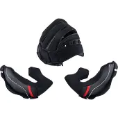 Spec-x Sx-85.01 Binnenvoering