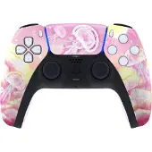 Clever Gaming Clever PS5 Jellyfish Controller