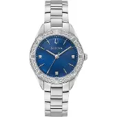 Bulova Dames 96R243