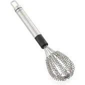 Leifheit Proline spiraalgarde speed - small - RVS
