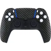 Clever Gaming Clever PS5 Carbon Controller