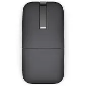 Dell 570-AAIH, WM615, draadloze muis