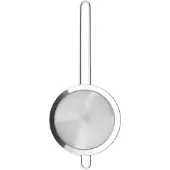 Brilliant Brabantia 182624 Bolzeef Ø 125 Mm - Steel