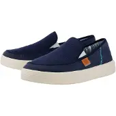 HeyDude Sunapee Coastline Slip-On Sneakers Heren 45