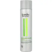 Londa Professional Haarverzorging Impressive Volume Shampoo 250 ml