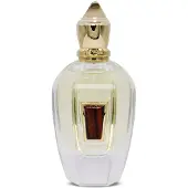 XERJOFF 17/17 Stone Label Damarose Eau de Parfum 100 ml