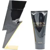 Carolina Herrera Bad Boy Eau de Toilette Voor Heren 100 ml