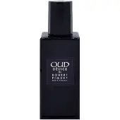 Robert Piguet Oud Delice Eau de parfum Unisex 100ml