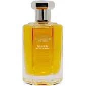 Lorenzo Villoresi Firenze Dilmun Eau de Toilette 100 ml