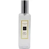 Jo Malone - Poppy & Barley Cologne - 30 ML
