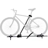 Peruzzo Pure Instinct Roof Fietsenrek Voor 1 Fiets