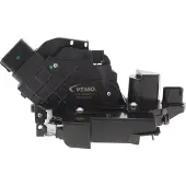 VEMO Deurslot V95-85-0011