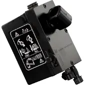 FEBI BILSTEIN Tuimelaar, cabine 39814
