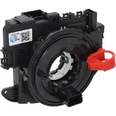 VEMO Wikkelveer, airbag V10-72-0201