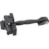 METZGER AUTOTEILE 2312236 Deurvastzetter