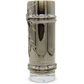 Lattafa Khashabi Eau de Parfum 100 ml