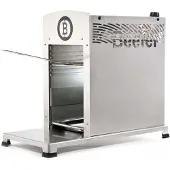Beefer One Pro Oberhitzegrill DE/AT 50 mbar Propan - 01110001