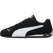 Puma Replicatch Sd Schoenen