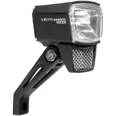 Trelock Ls 835 T Voorlicht