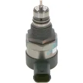 Bosch Elementen van het CR-systeem 0 281 006 405