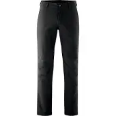 Maier Sports Broek Herrmann | Maat 46 Short