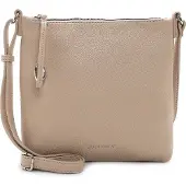 Suri Frey Schoudertas 'Debby' lichtbeige