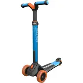 BERG Nexo Foldable Blue Unisex